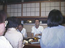 picture00030