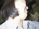 picture00031