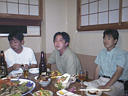 picture00032