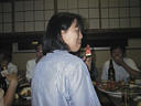 picture00033