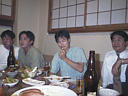 picture00034