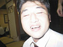picture00035
