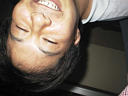 picture00039