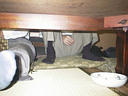 picture00041