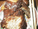 picture00043