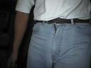 picture00046