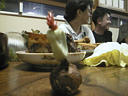 picture00051
