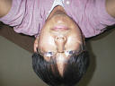picture00052
