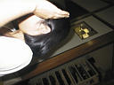 picture00053