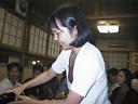 picture00054