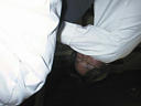 picture00056