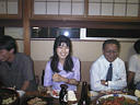 picture00057