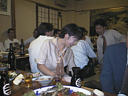 picture00058