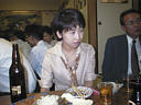 picture00060