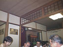 picture00061