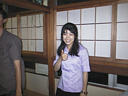 picture00062