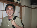 picture00063