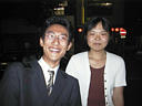 picture00064