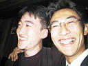 picture00065