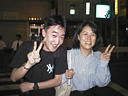 picture00066