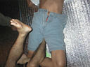 picture00002 135224byte