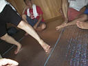picture00004 115662byte