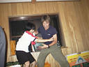 picture00005 83322byte