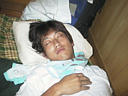 picture00006 75680byte