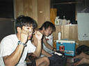 picture00007 85294byte
