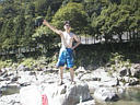 picture00036 162956byte