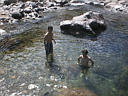 picture00038 172290byte