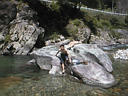 picture00048 145124byte