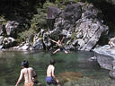 picture00052 142562byte