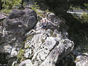 picture00062 165612byte