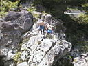 picture00064 173002byte