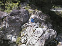 picture00066 165912byte