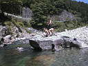 picture00082 143196byte