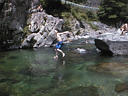 picture00083 127300byte