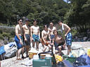 picture00087 150504byte