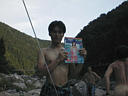picture00122 70178byte