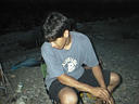 picture00137 82494byte