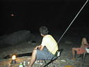 picture00139 67908byte