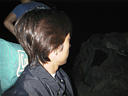 picture00141 68078byte