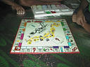 picture00143 129638byte