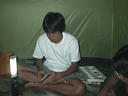 picture00145 57064byte