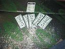 picture00146 206602byte