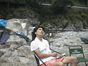 picture00149 126398byte