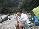 picture00150 113298byte