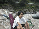 picture00153 129290byte