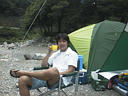 picture00158 105414byte